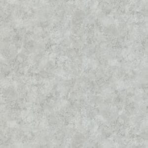 обои серые для кухни Emiliana Parati «под штукатурку» Suprema 46251 На фото обои серые для кухни Emiliana Parati «под штукатурку» Suprema 46251