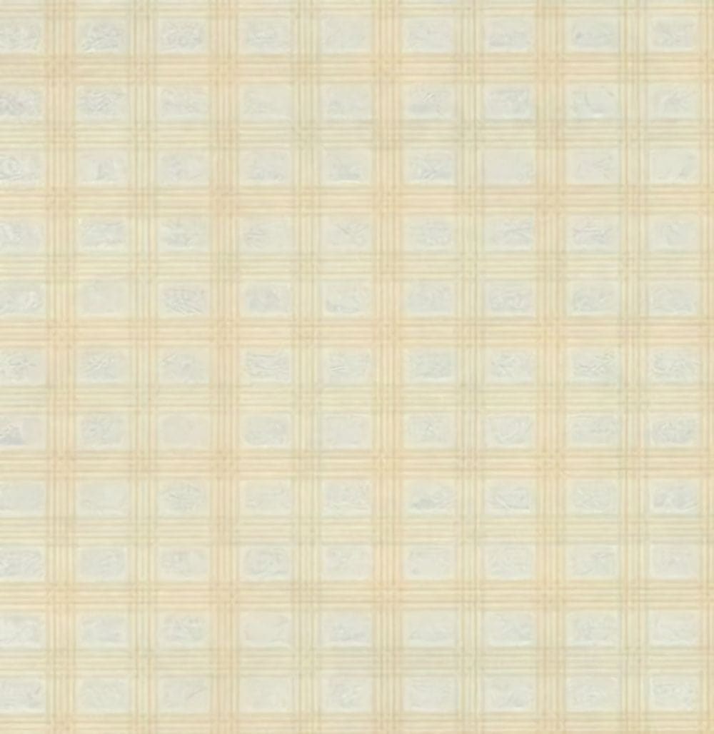 Товар добавлен в корзину