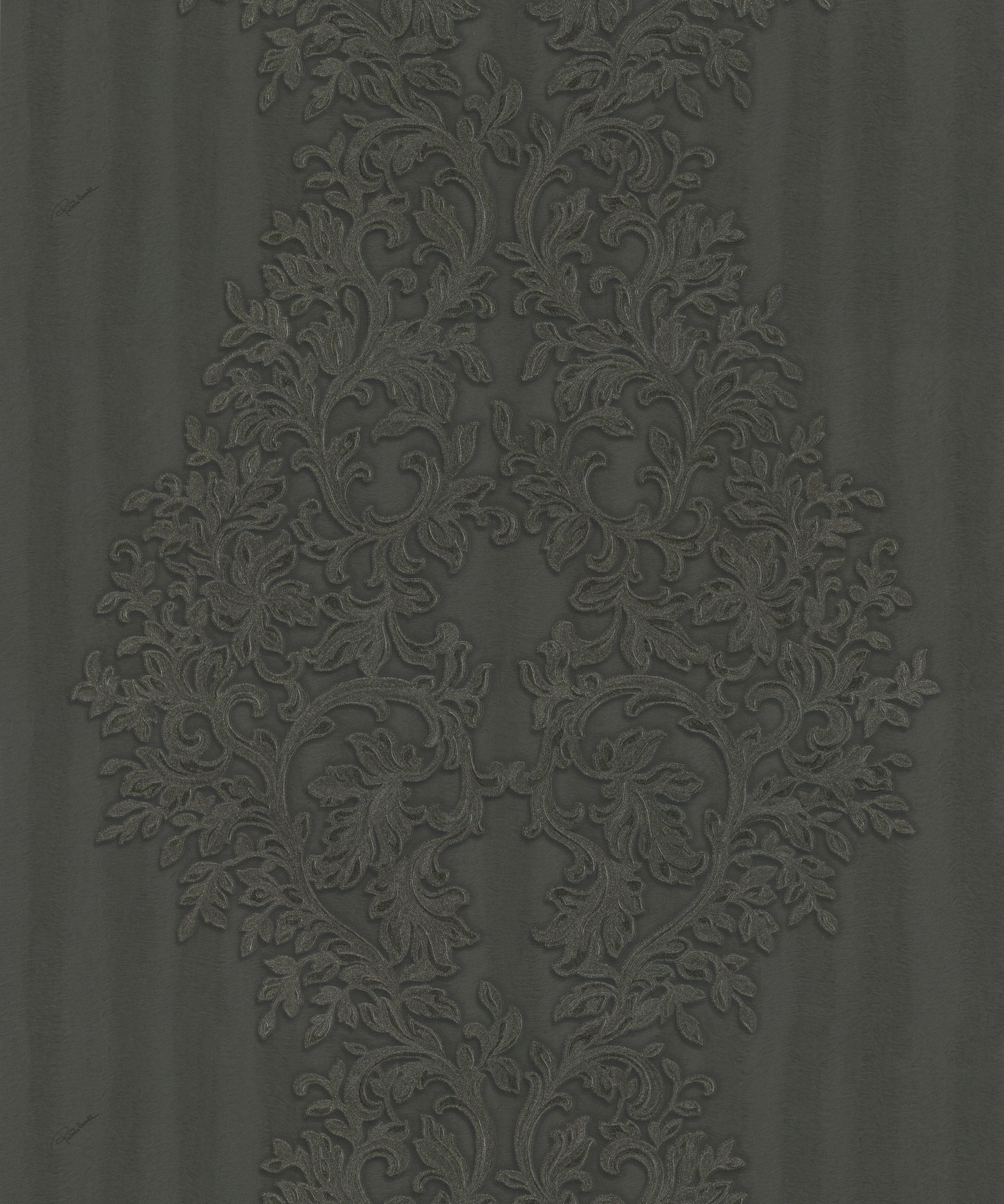 Товар добавлен в корзину