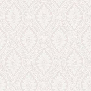 флизелиновые полностью обои серые в комнату Cole Son с орнаментом Archive Traditional 88/9038 На фото флизелиновые полностью обои серые в комнату Cole Son с орнаментом Archive Traditional 88/9038