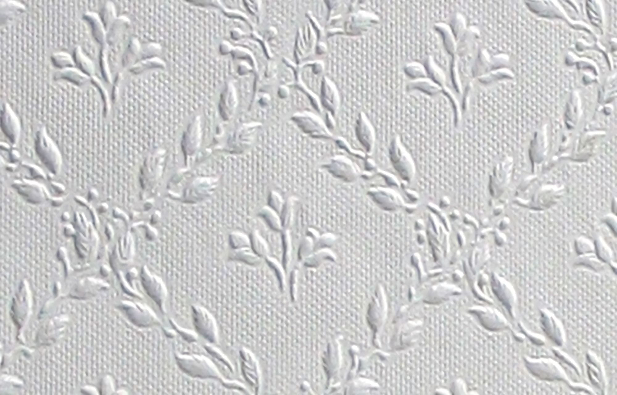 Товар добавлен в корзину