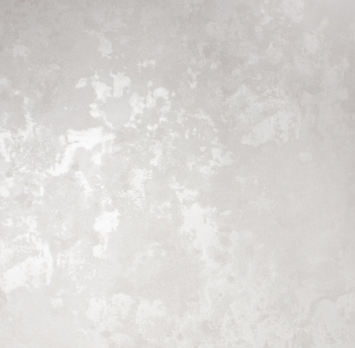 Обои Ostima Perlamutr 89263