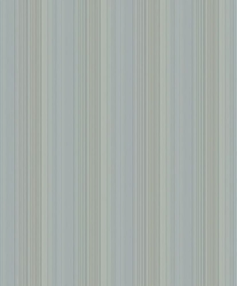 Товар добавлен в корзину