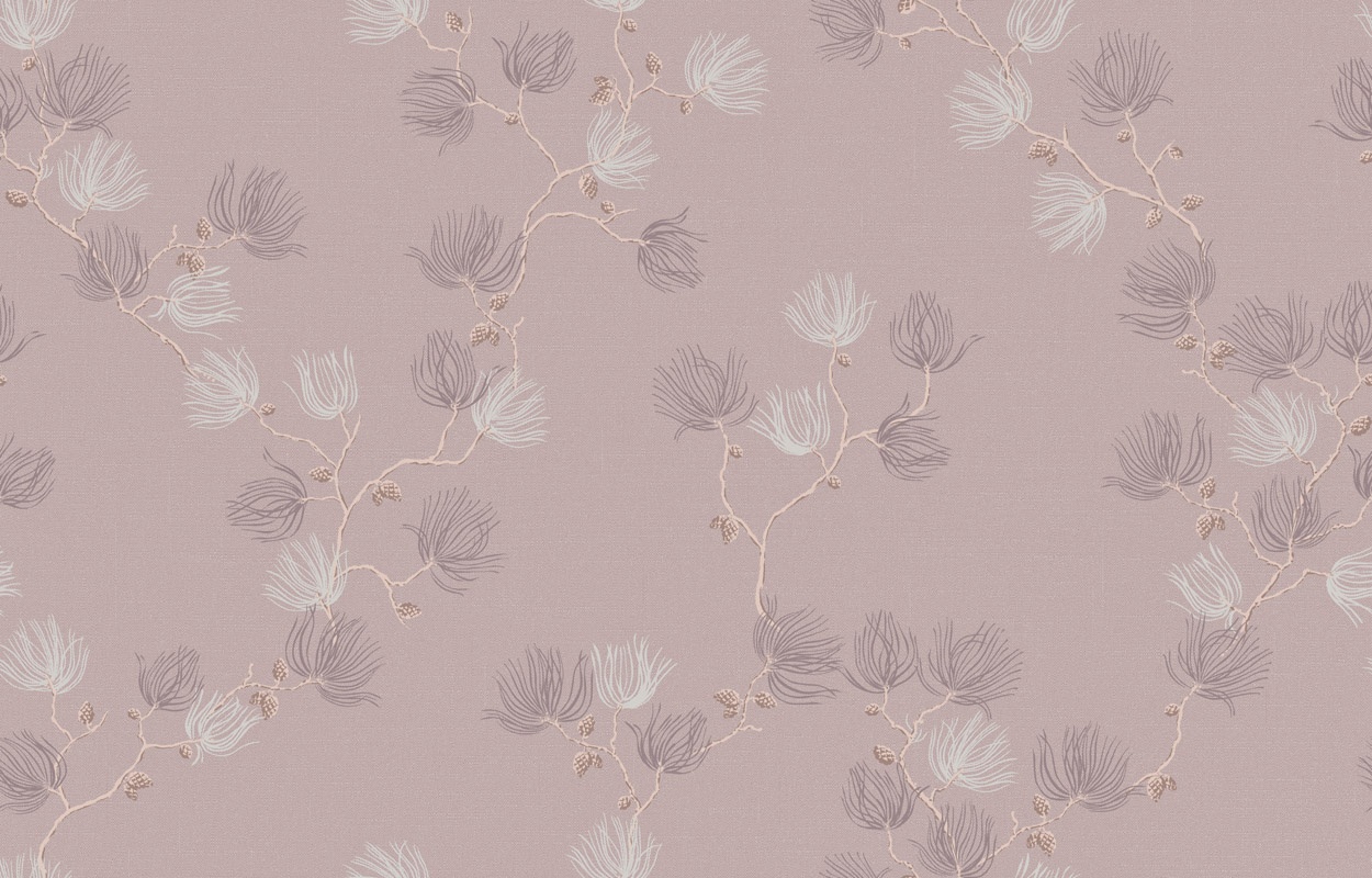 Товар добавлен в корзину