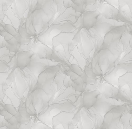 Обои Avisto Liguria 89331