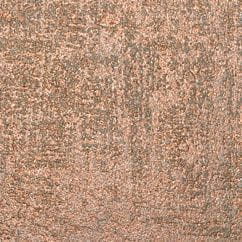 Обои Italreflexes Marco macro-copper plain Обои Italreflexes Marco macro-copper plain