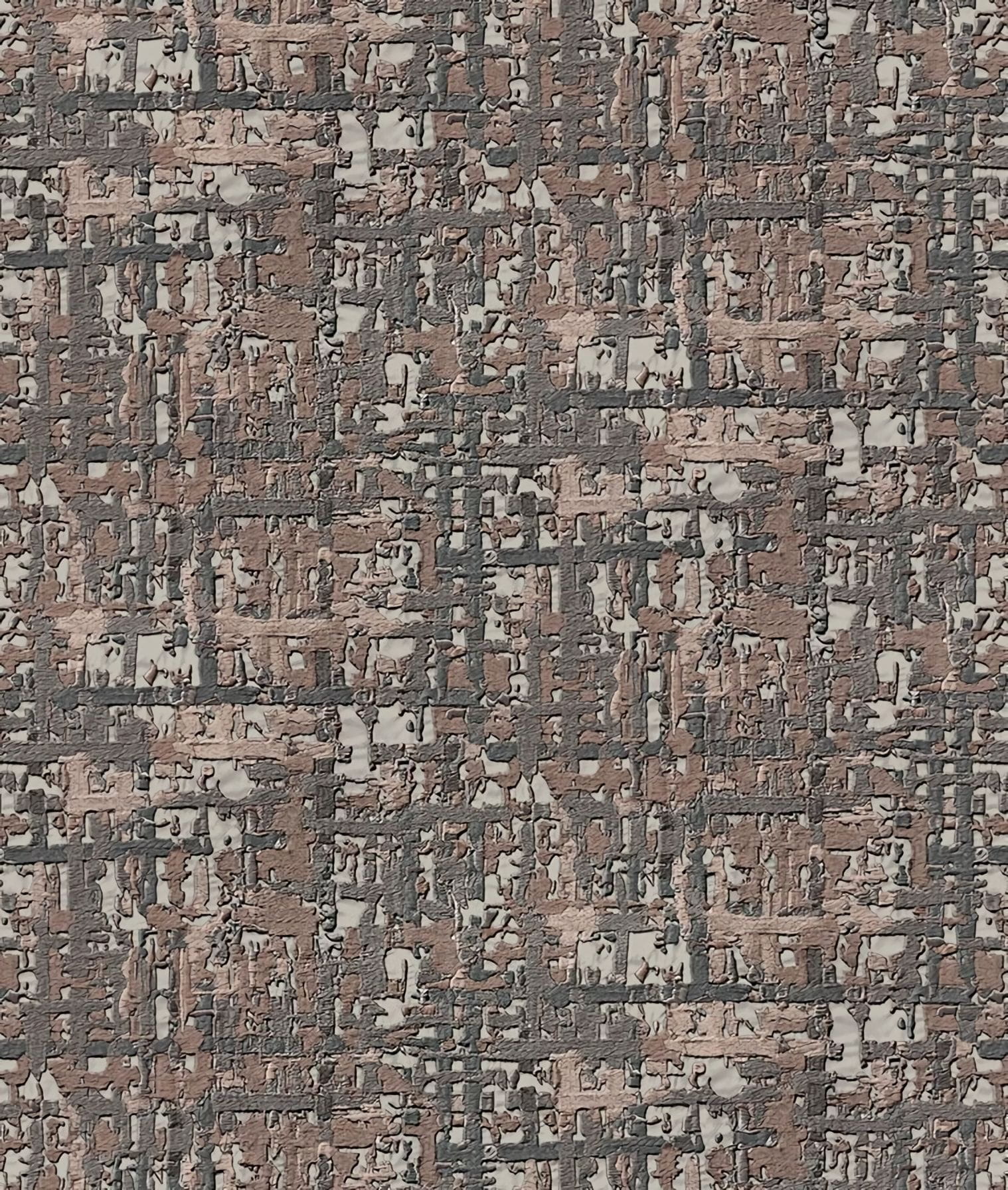 Товар добавлен в корзину