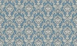 российские обои синие Erismann Lucia 60368-07 На фото российские обои синие Erismann Lucia 60368-07