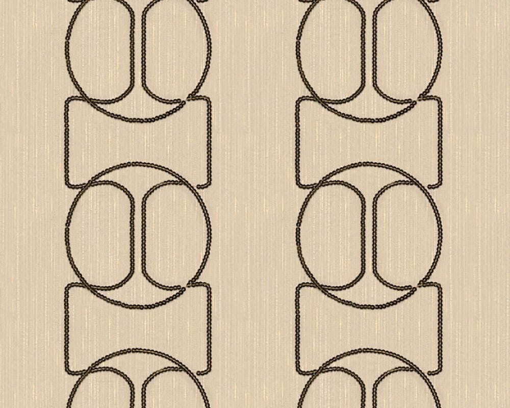Товар добавлен в корзину