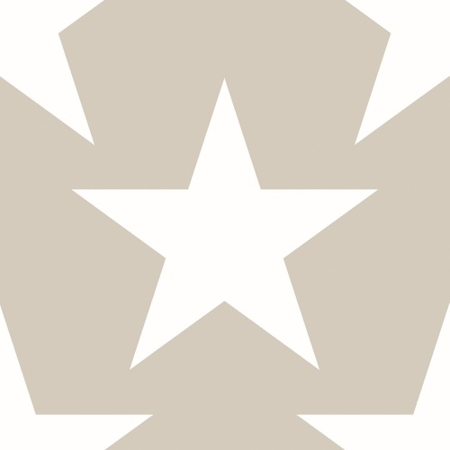 немецкие флизелиновые обои Architector Joy 72123 На фото немецкие флизелиновые обои Architector Joy 72123