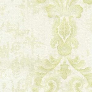 премиум обои Arlin с геометрией Iridio Jacquards 75F На фото премиум обои Arlin с геометрией Iridio Jacquards 75F