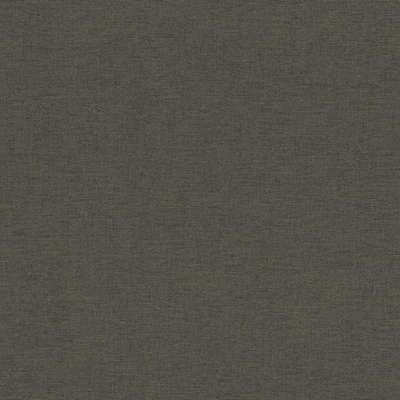 Обои Rasch Country Charme 449853 Обои Rasch Country Charme 449853