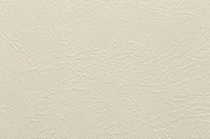 обои желтые виниловые турецкие под дерево в стиле кантри Палитра Color Wallpaper 7384-26 На фото обои желтые виниловые турецкие под дерево в стиле кантри Палитра Color Wallpaper 7384-26