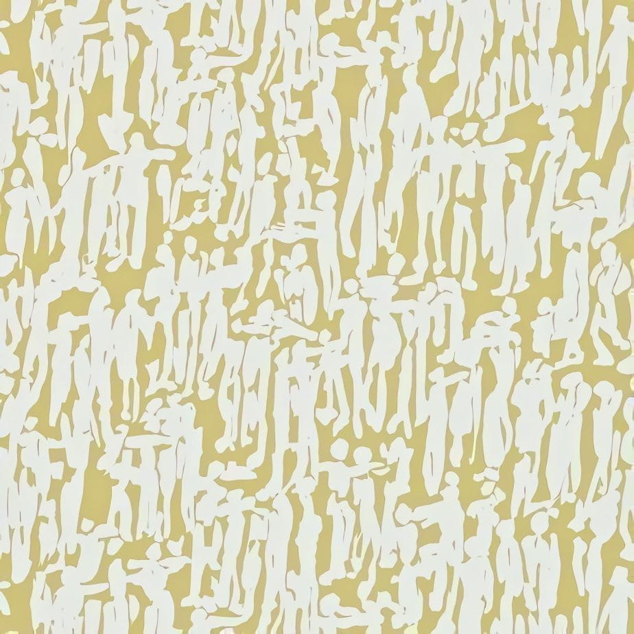 Товар добавлен в корзину