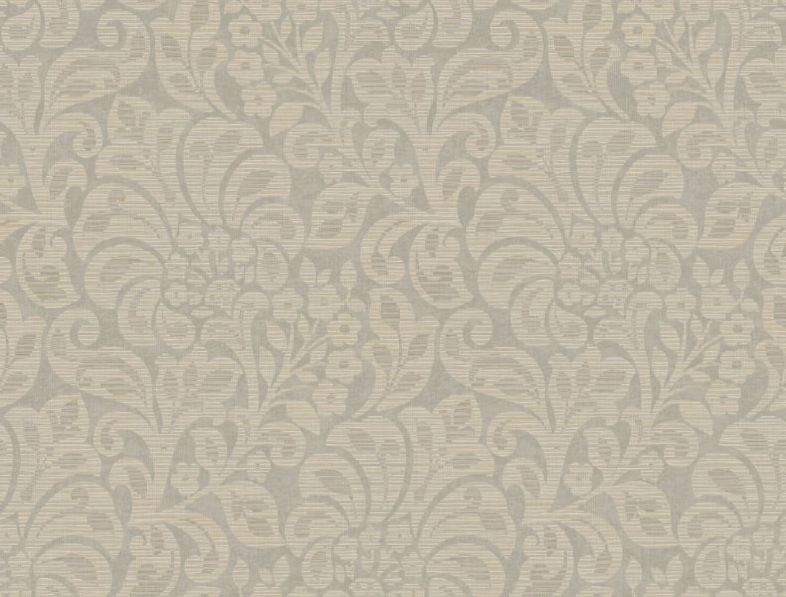 Товар добавлен в корзину