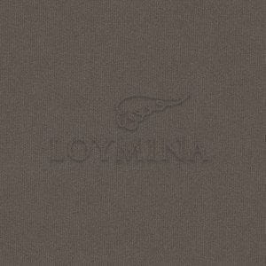 Обои Loymina Saphir 5912 Обои Loymina Saphir 5912