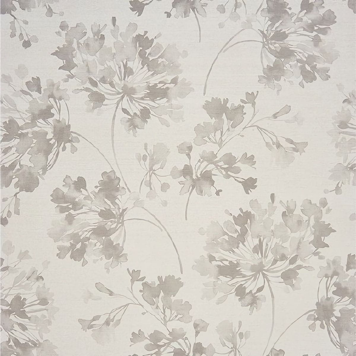 Товар добавлен в корзину