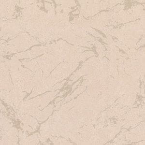 обои в гостиную Monte Solaro «под штукатурку» Loire 9169-17 На фото обои в гостиную Monte Solaro «под штукатурку» Loire 9169-17
