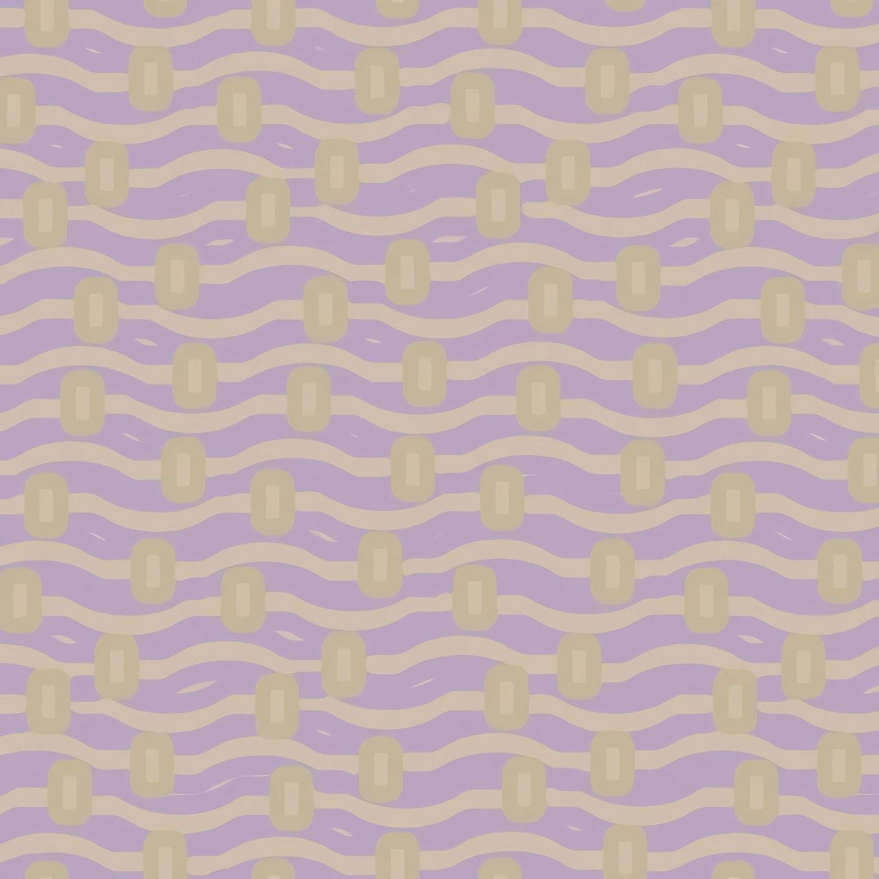 Товар добавлен в корзину