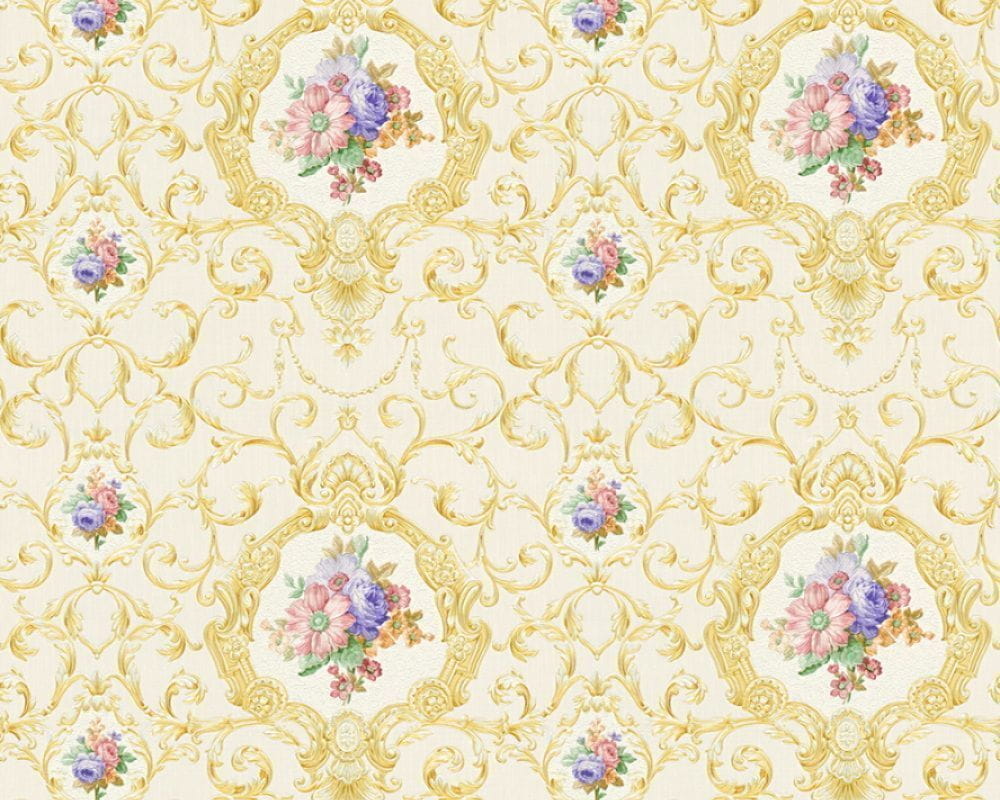 Товар добавлен в корзину