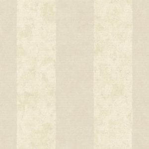 бельгийские обои коричневые Decoprint с полосой Calico CL-16029 На фото бельгийские обои коричневые Decoprint с полосой Calico CL-16029