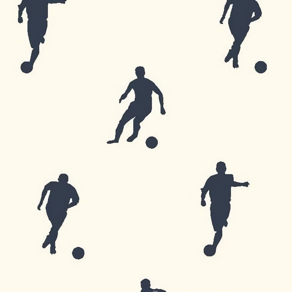 Товар добавлен в корзину