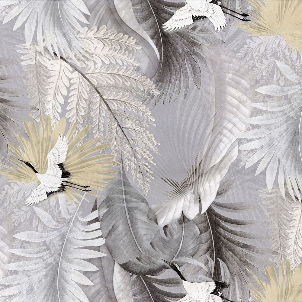 Товар добавлен в корзину