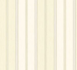 Обои Seabrook Camille CM11405 Обои Seabrook Camille CM11405
