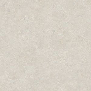 дорогие виниловые обои в комнату AS-Creation однотонные Impression 38003-3 На фото дорогие виниловые обои в комнату AS-Creation однотонные Impression 38003-3