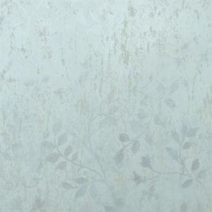 обои бирюзовые в комнату с деревьями стиле прованс Chesapeake Meadowlark MEA79142 На фото обои бирюзовые в комнату с деревьями стиле прованс Chesapeake Meadowlark MEA79142