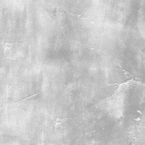 немецкие элитные обои в комнату KT-Exclusive «под штукатурку» Concrete Cire 330723 На фото немецкие элитные обои в комнату KT-Exclusive «под штукатурку» Concrete Cire 330723