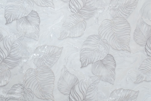 Артекс Стэлла 11275-05 На фото  Артекс Стэлла 11275-05