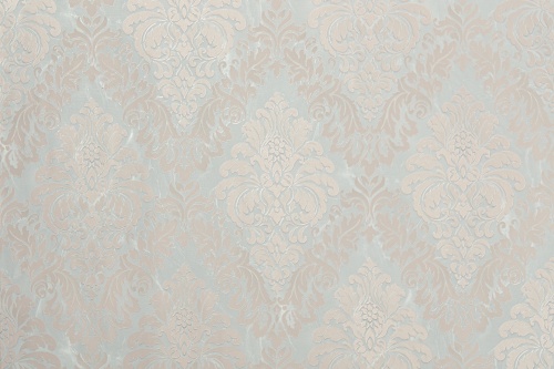 Обои Артекс Элиза 11267-04
