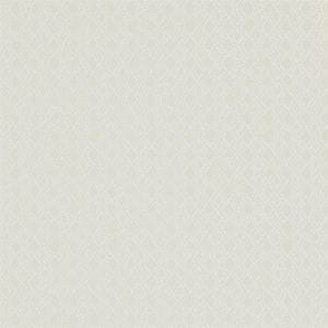 Обои Harlequin Purity 111201 Обои Harlequin Purity 111201