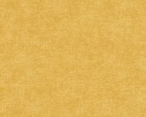 немецкие недорогие обои желтые однотонные AS-Creation Paradise Garden 36721-3 На фото немецкие недорогие обои желтые однотонные AS-Creation Paradise Garden 36721-3