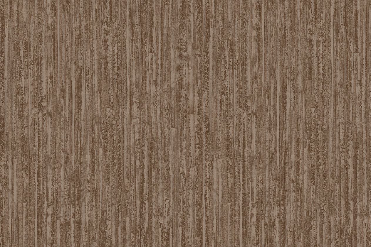 Товар добавлен в корзину