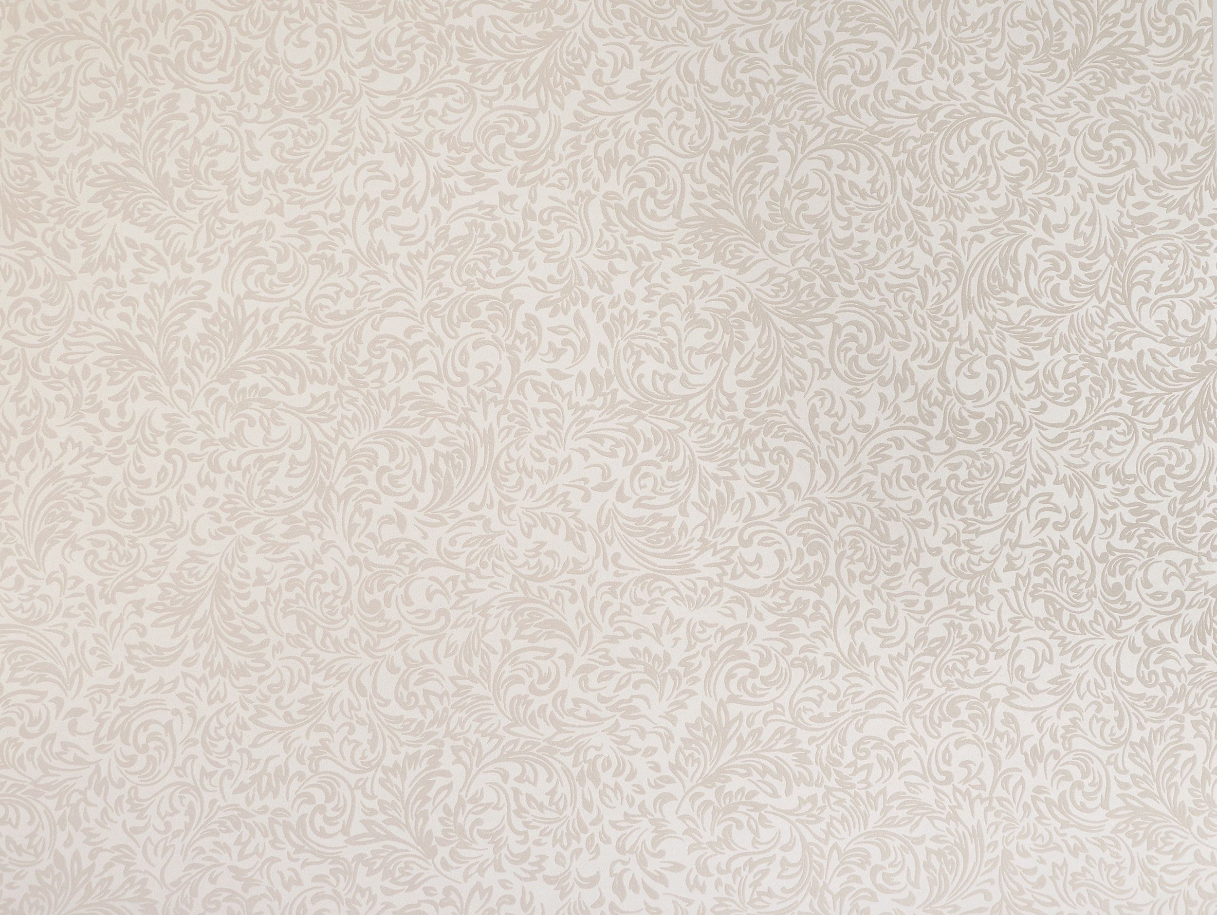 Товар добавлен в корзину