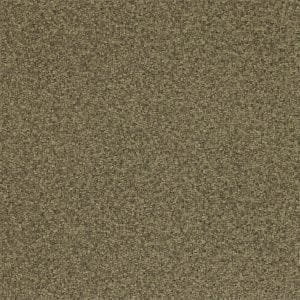 английские виниловые обои на бумажной основе зеленые в комнату Zoffany Mosaic MOS06009 На фото английские виниловые обои на бумажной основе зеленые в комнату Zoffany Mosaic MOS06009