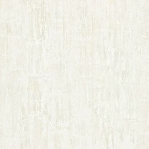 английские флизелиновые полностью обои желтые в комнату Harlequin Poetica 110597 На фото английские флизелиновые полностью обои желтые в комнату Harlequin Poetica 110597