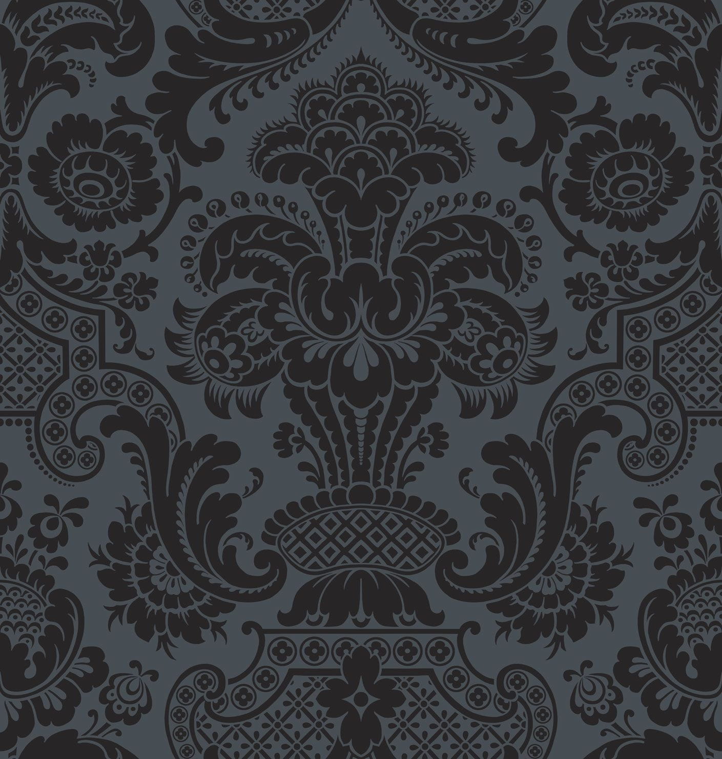 Товар добавлен в корзину