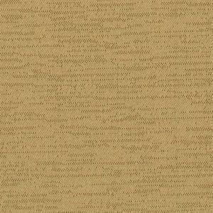 Обои Arlin Afternoon 89AF-U Обои Arlin Afternoon 89AF-U