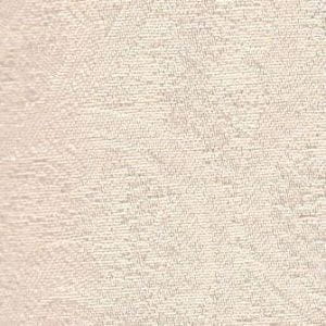 Обои Decor Deluxe Positano JVN17T Обои Decor Deluxe Positano JVN17T