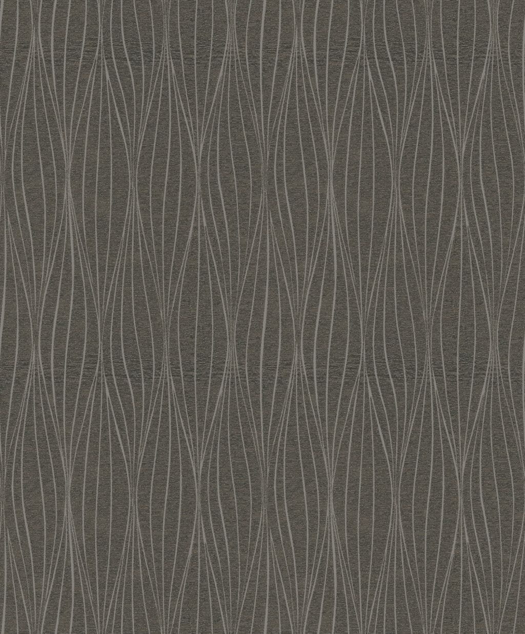 Товар добавлен в корзину