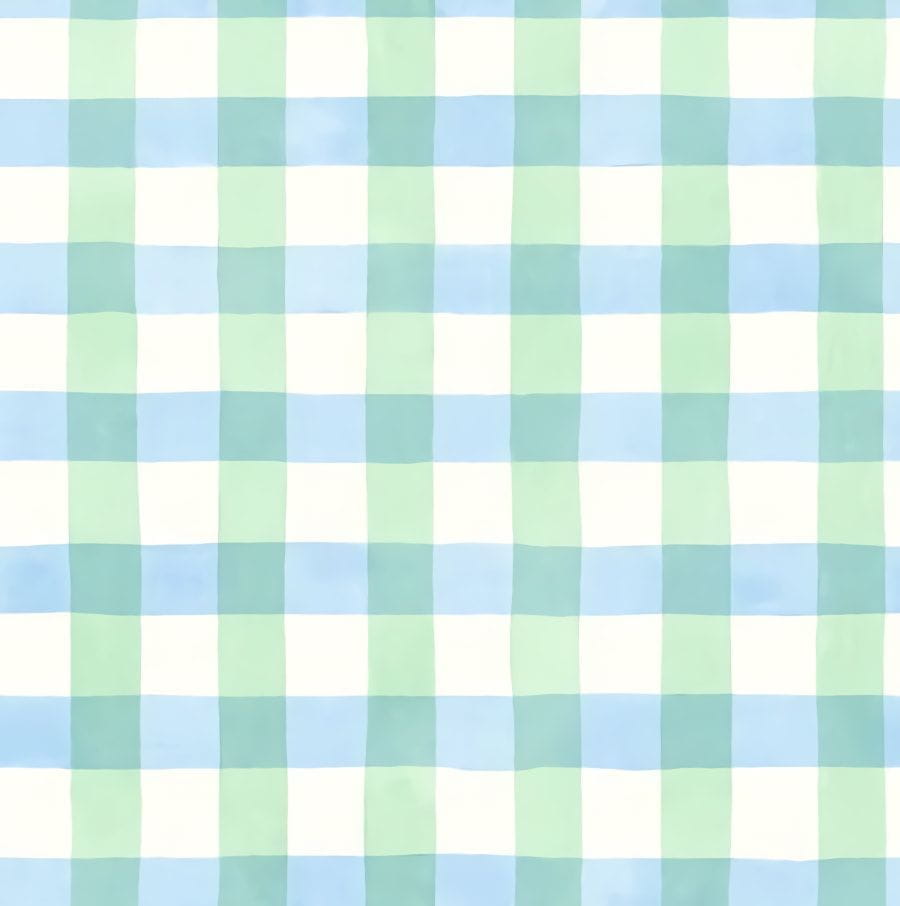 Товар добавлен в корзину