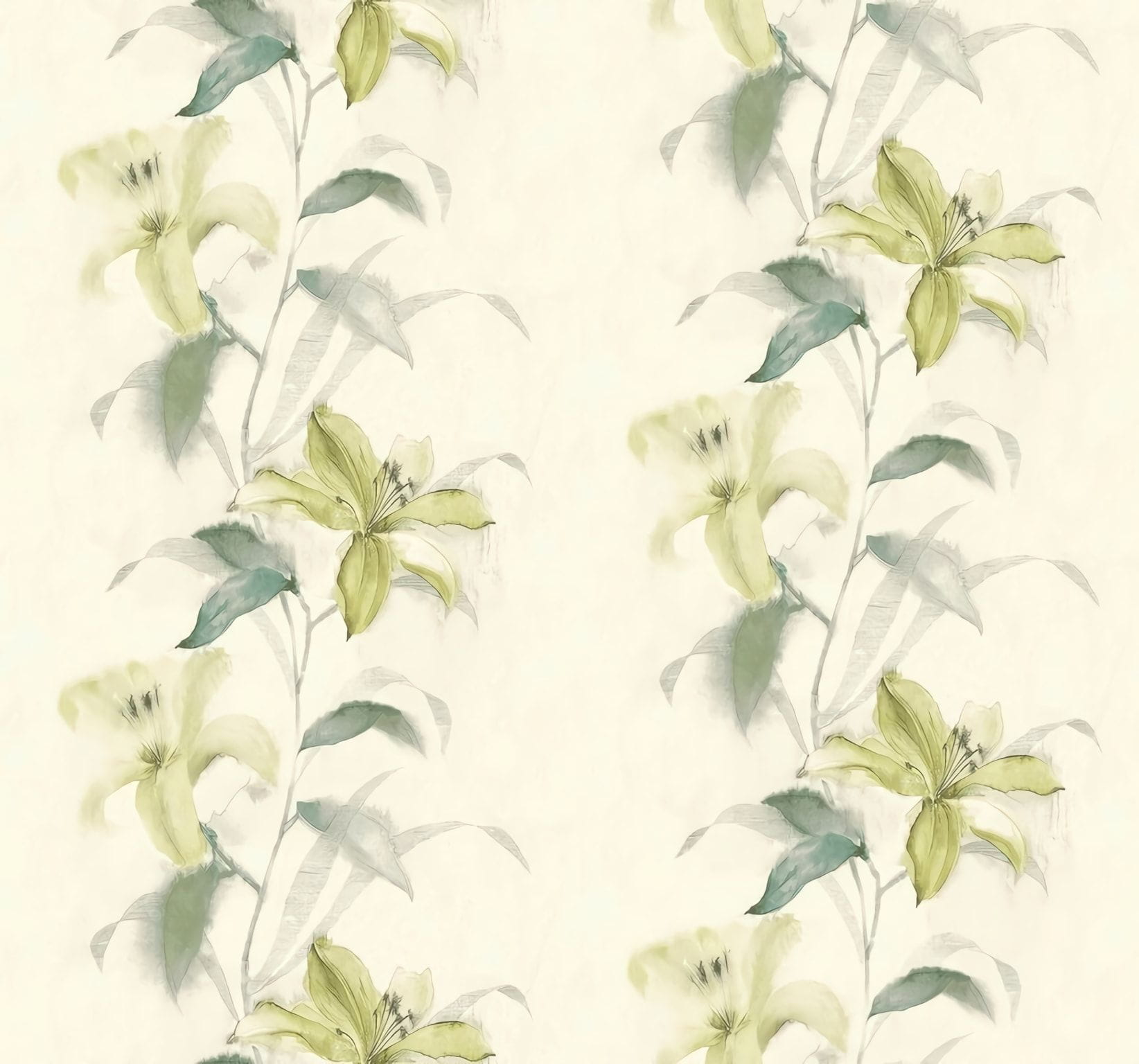 Товар добавлен в корзину