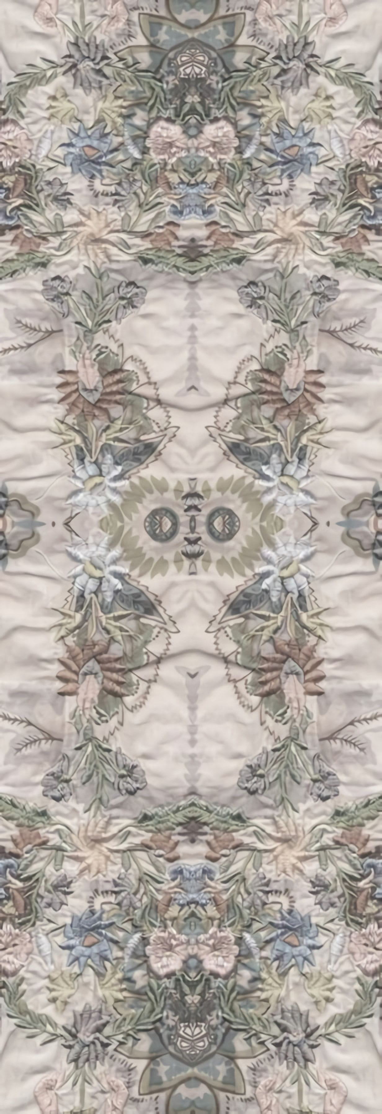 Товар добавлен в корзину