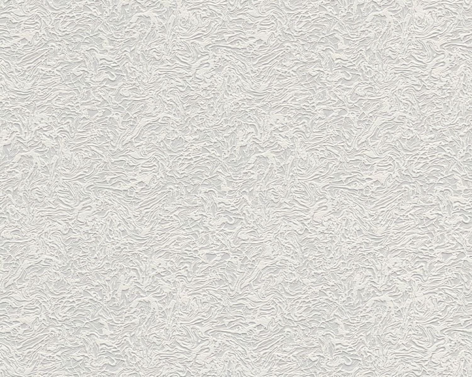 Товар добавлен в корзину