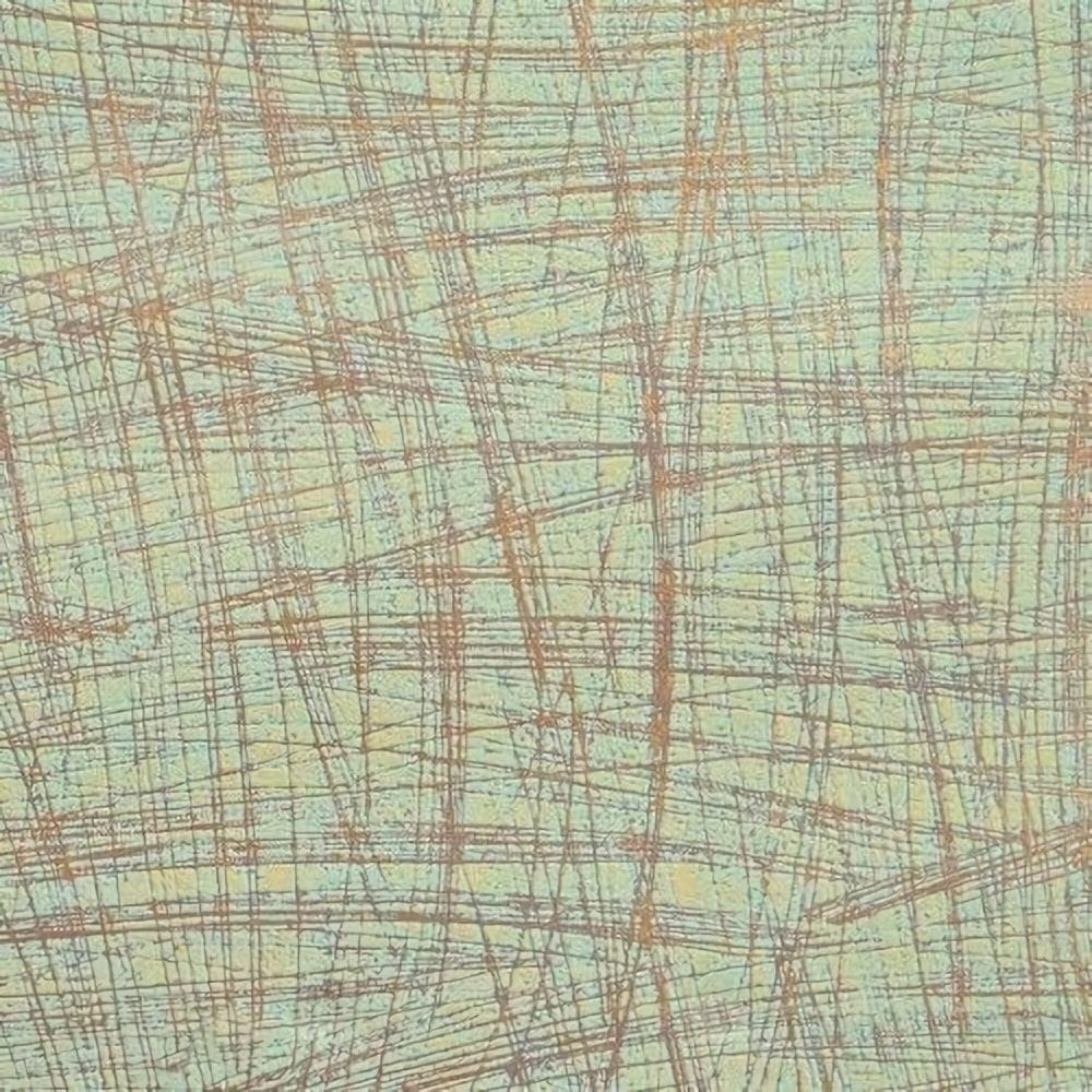 Товар добавлен в корзину