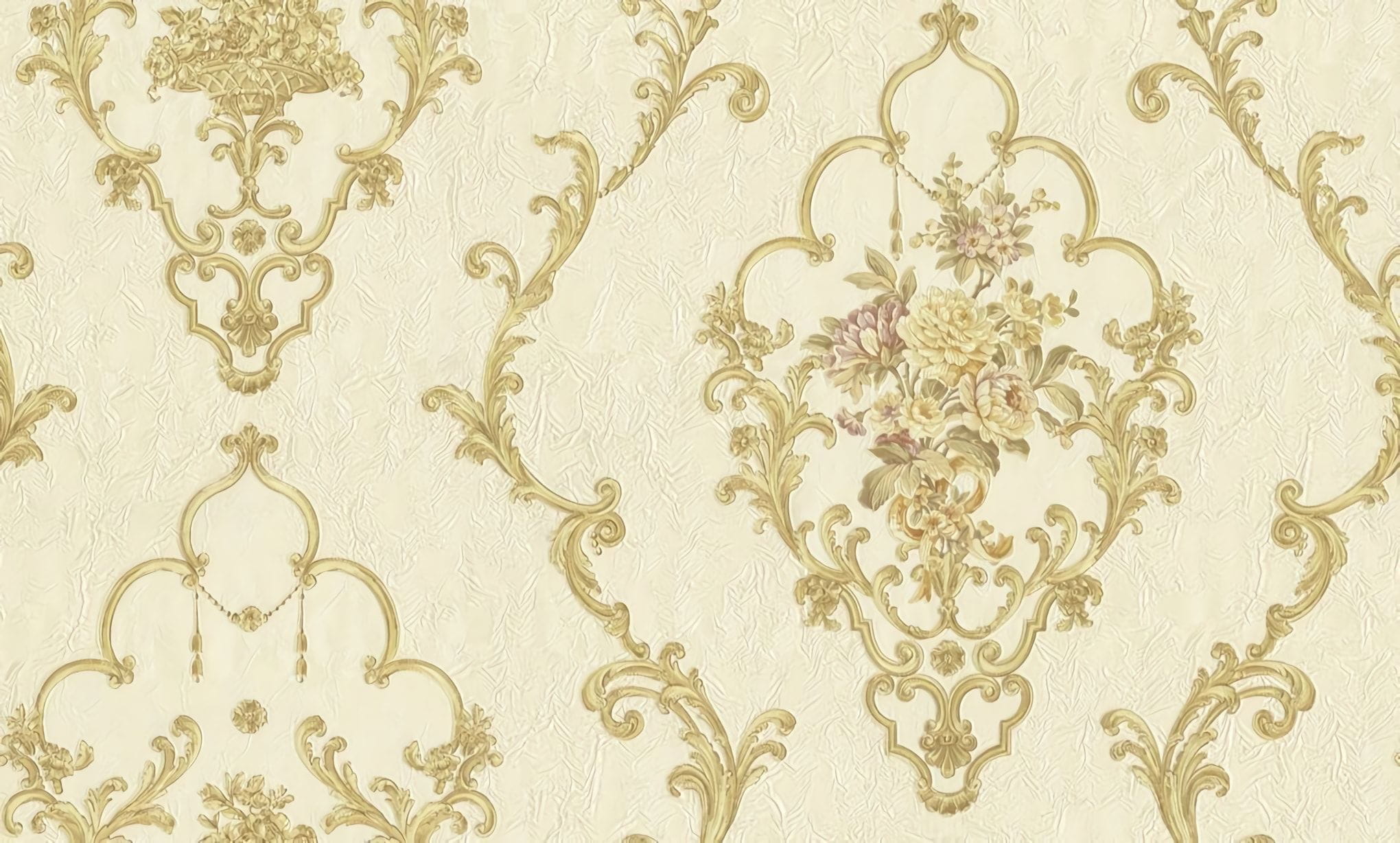 Товар добавлен в корзину