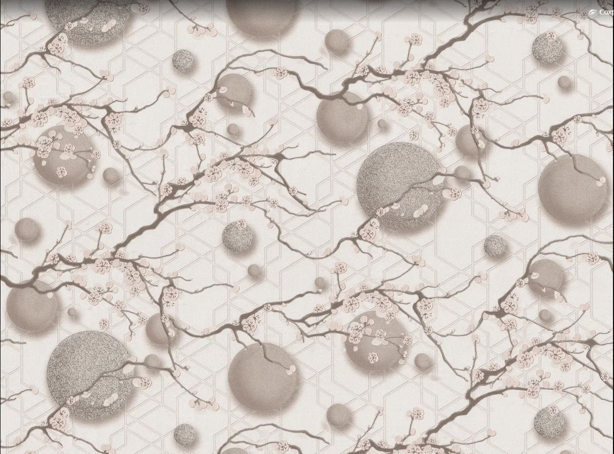 Товар добавлен в корзину